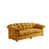 Yellow Chenille is out of stock