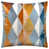 Blue/Orange selected