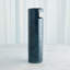 Vase de table en grès-1227855617
