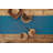 100% Pure Linen Table Runner - Athena-74737205-83513180