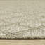 Tapis intérieur / extérieur en polypropylène tissé à la machine Josep Southwestern-1856771180