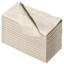 Nappes Luxor-1481552297