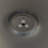 Round Metal Base Dining Table-1189811143-1170760942-1170760941