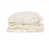 White is out of stock