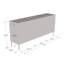 Buffet 63 po Wisbech-489437916