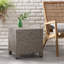 Table d'appoint PUERTA