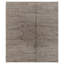 Textural Hand Knotted Area Rug