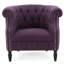 CHAISE CLUB-1818360236