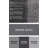 Itchington Indoor Rug-1570945199