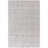 Mance Handmade Rug-1367441065