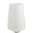 Celino Three-Light Bath & Vanity with Glass-1835160716-1835160945