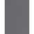 Dark Grey is out of stock