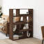 Schrey 94.5cm H Book Cabinet Bookcase-1732246928-1732246943