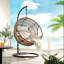 Chaise suspendue Vasant