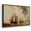 «Vintage Nautical Print-Cxxxviii» sur-74879272-74879273