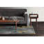 Jessica Swift Rug-1257703339
