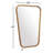 Stoffer Home x  Taper Wall Mirror