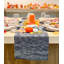 Chemin de table Honeycomb-2116033613