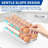 Egg Holder for Fridge