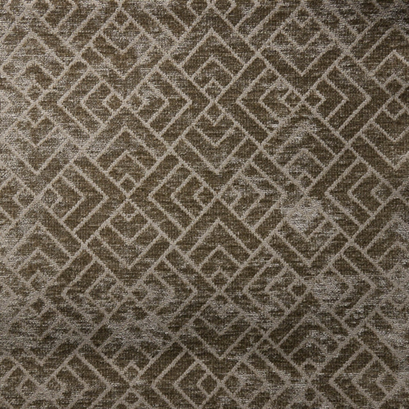 Tissu de coupe du réalisateur Wesco, Vert menthe