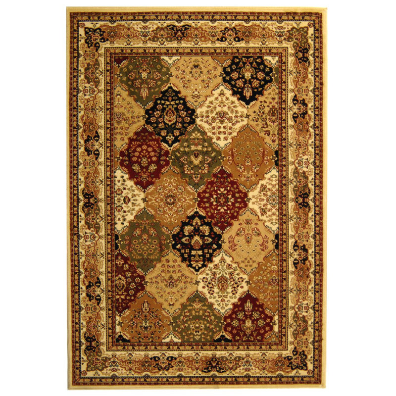 Rug