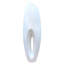 Vase de plancher blanc Hada-467026383-467026380