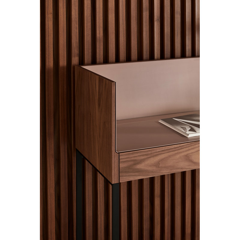 Writing Desk