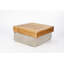 Teak Table Small