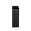 Paxton Umbrella Stand-479677845