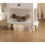 Table de chevet Modern