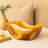 Presa Decorative Bowl 1
