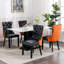 A&A Furniture, Nikk