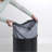 Brabantia Laundry Hamper, 16 Gallon (60 Liter)-99452608