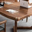 Table de conférence Modern Minimalist-116365303
