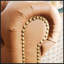 Canapé Chesterfield classique-114258015