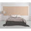Tessuno 10.05m x 53cm Wallpaper Roll-16636810