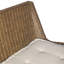Senna Woven Dining Bench-1038725342