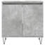 Obadiah Floor Mounted Bathroom Cabinet-724132806