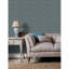 House Small Prints Grantly Fabric-1529865547