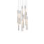 Magic 9 - Light LED Pendant-69833706