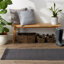 Tapis en coton minéral-181860449