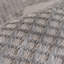 Striped Area Rug-48814876