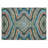 Machine Washable Indoor/Outdoor Chantille ACN2829 Kids Rug-1959091894-1959091893
