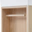 Meuble-lavabo 18,6 po avec lavabo-2052516479