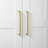 Kingston Collection Solid Square Bar Pull-1656067348-1656067349
