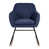 Dark Blue is out of stock