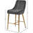 Owen Counter Stools-1051288846-946610705
