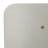 Stackable Dining Chair-1353318225