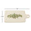 Lenox Holiday Platter