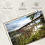 Pont brumeux de New River Gorge-1768034821